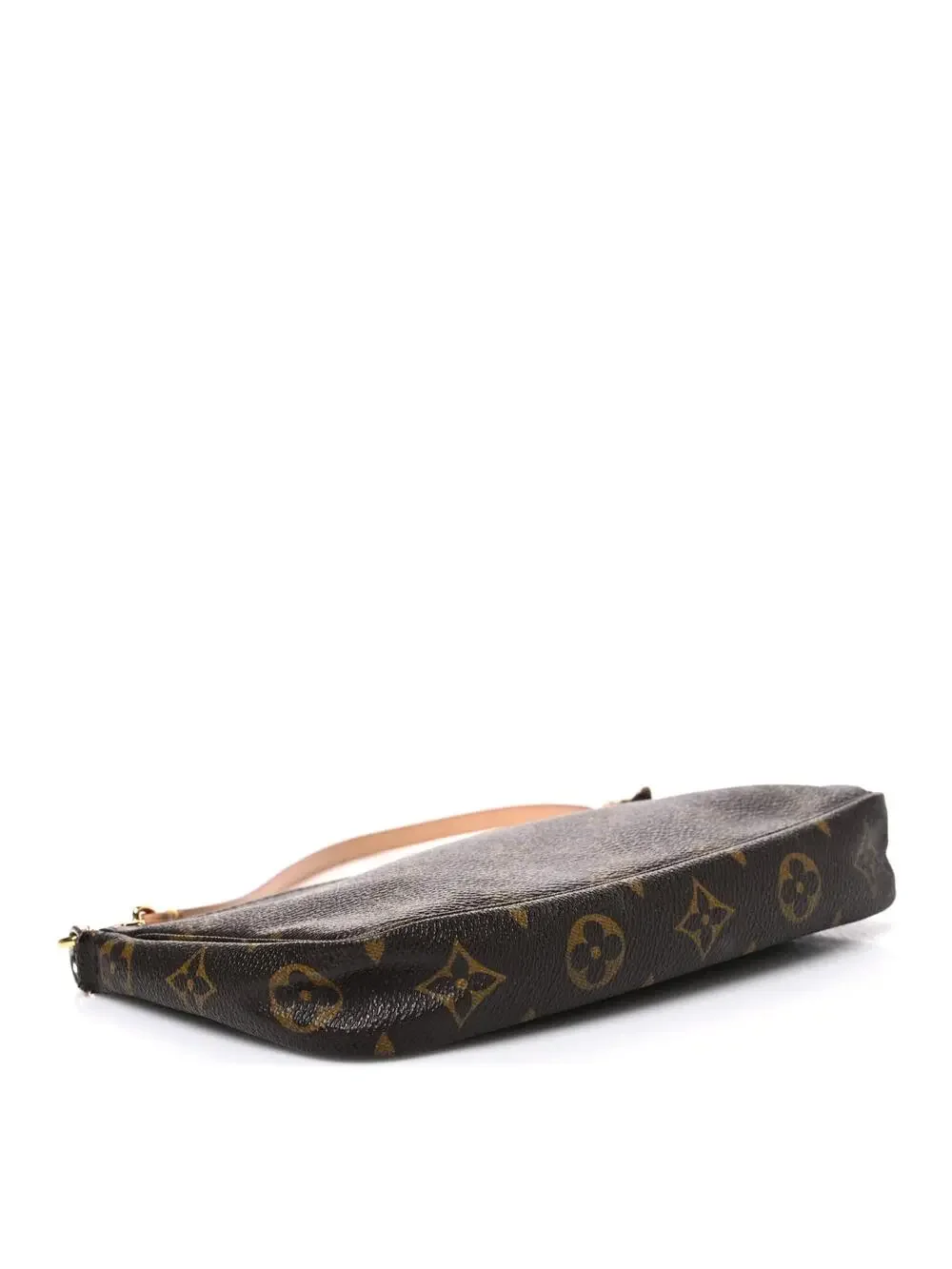 Louis Vuitton Pochette Accessories #340543L72B